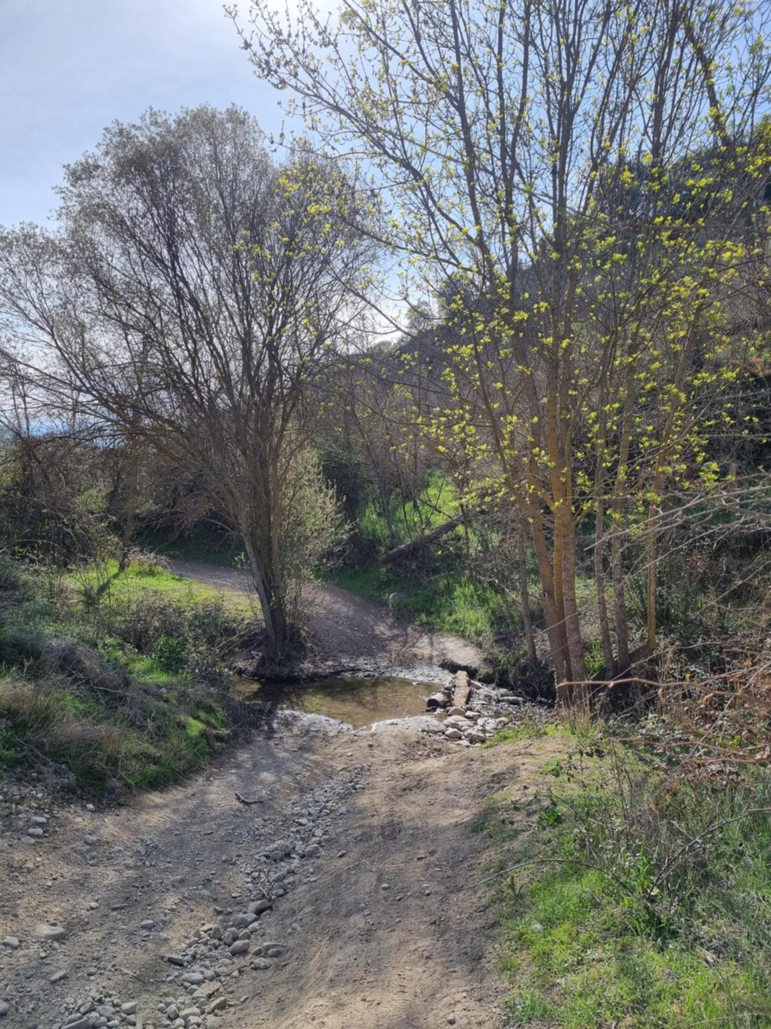 La Colina Ladyblue Apto Acogedor Cerca De Sierra Nevada Y Alhambra Cenes De La Vega Exterior foto