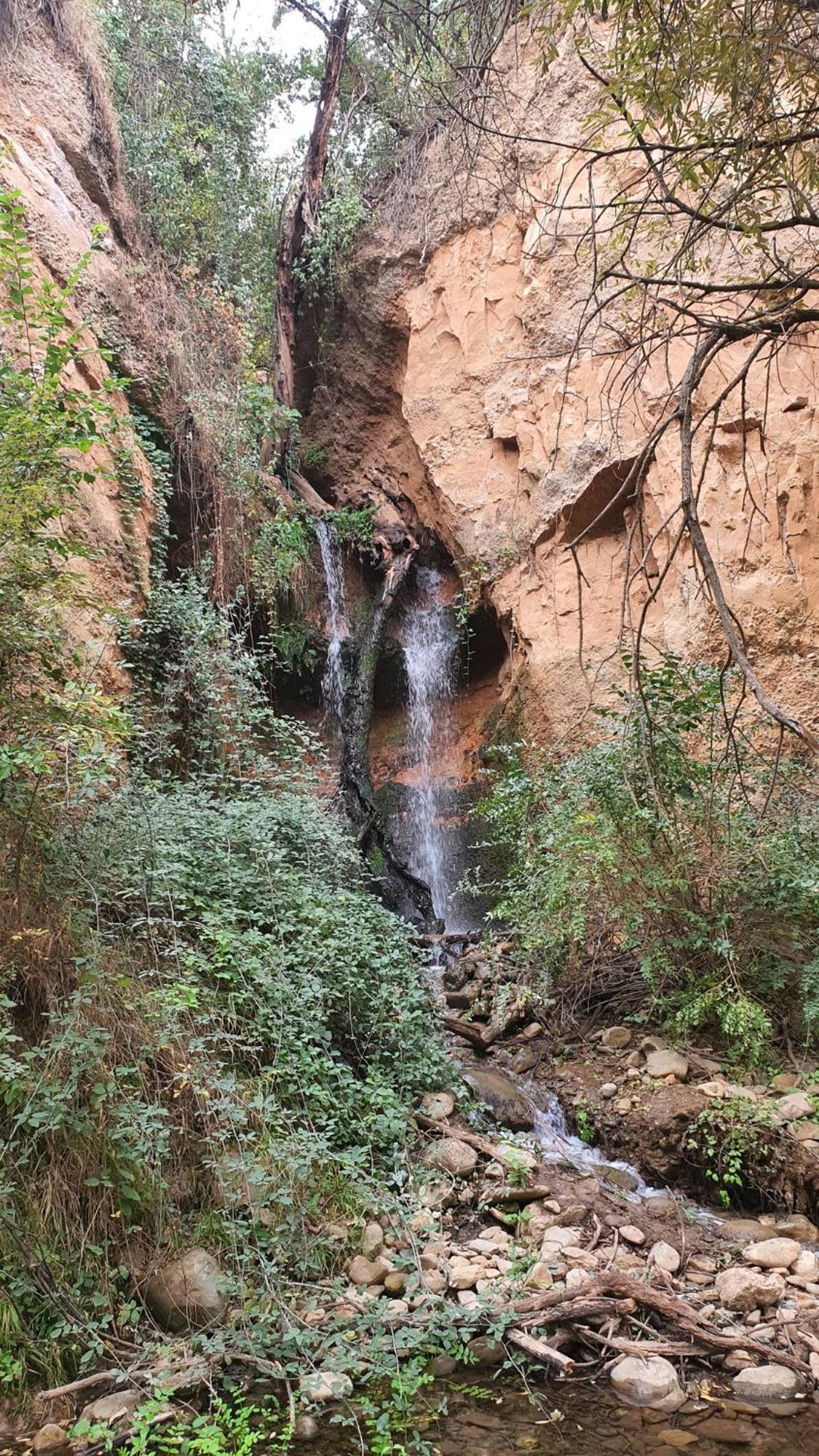 La Colina Ladyblue Apto Acogedor Cerca De Sierra Nevada Y Alhambra Cenes De La Vega Exterior foto